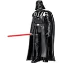 Игрушка-фигурка Hasbro Star Wars Darth Vader (1018474)
