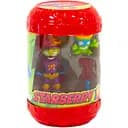 Игровой набор SuperThings Kazoom Kids S1 Старберри (PST8D066IN00-2)