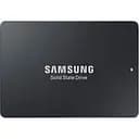 SSD накопичувач Samsung PM893 480 GB (MZ7L3480HCHQ-00A07) [122185]