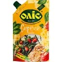 Соус Оліс Сырный Cheese 180 г