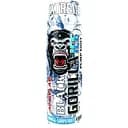 Передтренувальний комплекс ActivLab Black Gorilla Ice Pump Shot Апельсин-грейпфрут 80 мл