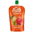 Пюре фруктове Frulla Classico Яблуко та груша, без цукру, 100 г (583581)