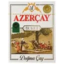 Чай чорний Azercay Buket 100 г (580193)