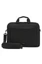 Сумка Для Ноутбука 15,6" Samsonite GUARDIT CLASSY BLACK 40x30x10 KH1*09001