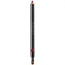 Косметичний олівець для губ Nouba, з пензликом, відтінок 29, 1,2 г