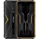 Смартфон Ulefone Armor X12 Pro 4/64Gb Some Orange [120462]