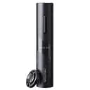 Електроштопор Xiaomi Circle Joy Electric Wine Opener (CJ-EKPQ05)