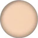 Тени для век в рефилах Kodi Professional Make-up тон 96 диам. 26 мм