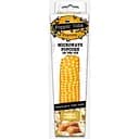 Кукурудза Poppin' Cobs для попкорну солон карамель