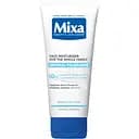Крем для обличчя для всієї родини Mixa для чутливої шкіри 100 мл (D3669101)