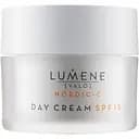 Крем для обличчя Lumene Valo Light Day Cream SPF 15 денний для сяяння шкіри 50 мл