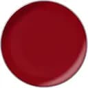 Помада для губ у рефілах Kodi professional №08, 26 мм