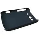 Чехол-накладка Rock for Htc wildfire s a510e Naked Shell back cover