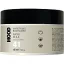 Воск на водной основе Mood 41 Water Wax 100 мл