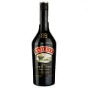 Лікер Baileys Original, 17%, 0,5 л (2989)