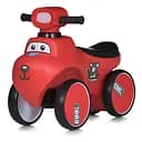 Дитяча Каталка-толокар Ведмедик M 5940-3 до 20 кг