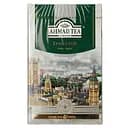 Чай Ahmad Tea Граф Грей 100 г (31345)
