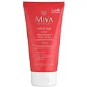 Регенерирующая сыворотка для рук с пребиотиками Miya Cosmetics Hand Lab Regenerating Hand Serum With Prebiotics 2% 75 мл