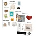 Стікери (Story) Script "Inspiration"