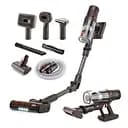 Пилосос акумуляторний ETA Terier 5247 90000 3в1 