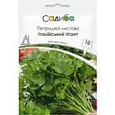 Насіння Садиба Петрушка листова Італійський гігант 10 г (000021888)