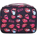 Косметичка Bagland Journey 4 л кольорова 352 (00727664)