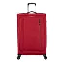 Валіза American Tourister CLOUDRIDER ASTRAL 78,5 см RED 78,5x49x30(32) MJ4*00006