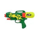 Водяной пистолет помповый, 19x27 см (В ассортименте)