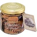 Карпаччо Casa Rinaldi из черного трюфеля 80 г