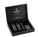 Набор для мужчин Balmain Homme Giftset 2 (Shampoo, Conditioner, Activating Scalp Treatment)