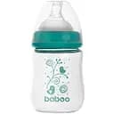 Бутылочка для кормления Baboo антиколиковая 150 мл (3-122)