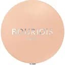 Моно-тени для век Bourjois Ombre A Paupieres тон 03 (Cold Light Beige) 1.2 г (8000018800426)