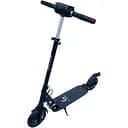 Електросамокат Kugoo S3 Pro Jilong (500W, 8.8Ah) Чорний