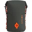 Гермомішок Exped Drybag Dura 5 сірий