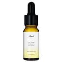 Масло для кутикулы и ногтей Lapush, 10 мл (LP_OL_OKK_15)