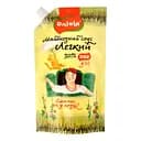 Соус майонезный Олівія легкий 30% 500 г