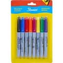 Набор маркеров 95000-8, 8 цветов в наборе