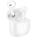 Навушники Hoco Graceful true wireless BT headset EW201 BT5.4 30/320mAh 4h