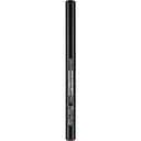 Фломастер для бровей Flormar Brow Micro Filler Brown New тон 03, 1.1 мл