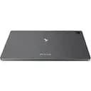 Планшет Pixus Drive 10.4" 8/128GB LTE с сим-картой