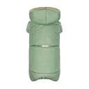 Костюм Richi M2 Pet Fashion для собак