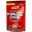 Протеїн Amix Nutrition IsoPrime CFM Арахіс-шоколад-карамель 500 г