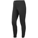 Термоштани Lasting Wasa