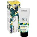 Крем для рук Academie Vahine Hand Cream Полинезия 30 мл (3145073302020)