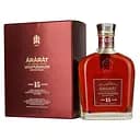 Бренди Арарат Васпуракан 15 лет, 40%, 0,7 л, в подарочной коробке