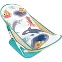 Подставка для ванны Technok Toys 68163 с морскими обитателями