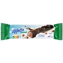 Батончик Premia Affetto вафельный с тертым фундуком 20 г