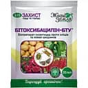Битоксибациллин-БТУ Жива Земля против клещей и насекомых вредителей 35 мл (4820102750490)