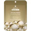 Гидрогелевые патчи Sesderma Beauty Treats 24k Gold Patch 2 шт.
