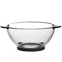 Бульйонниця Duralex Lys, 510 мл, 13,5 см, прозорий (2005AF06)